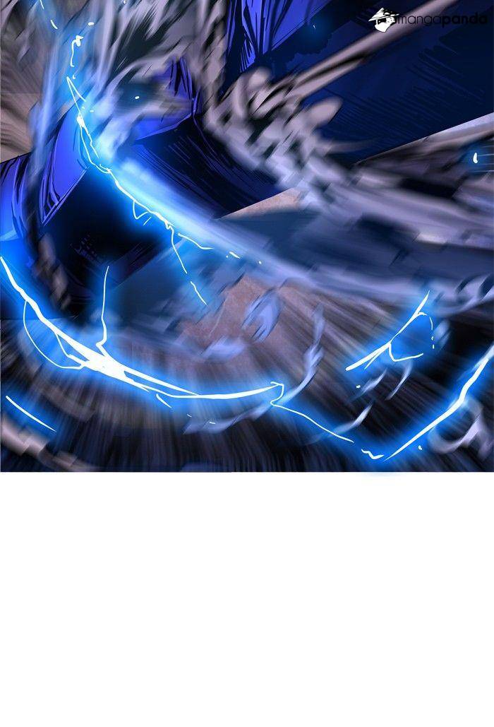 Tower of God Chapter 291 image 015